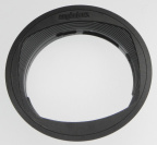 angenieux_hood_35_70_11